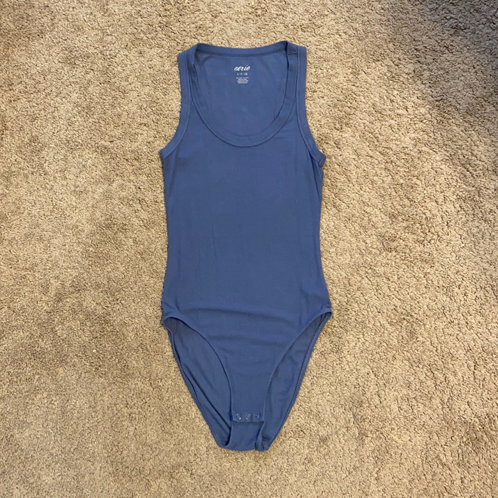 Aerie Tank Top